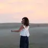 peyton james - @peyton.jjames - TikTok