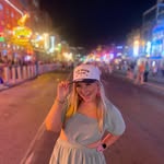 Peyton James - @peytonnjames - Instagram