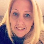 Peyton James - @authorpeytonjames - Instagram