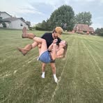 Peyton James - Facebook