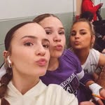 peyton james - @peytonjamss - Instagram