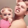 Peyton James - @peytonjames0 - TikTok