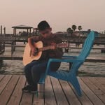 Peyton James - @_pjame.s - Instagram