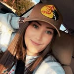 Peyton James - @peyjames_ - Instagram