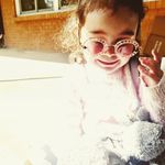 Peyton James - @peytonjames.x - Instagram