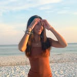 Peyton James - @peyton.james2026 - Instagram
