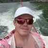 peyton james - @peytonjamessss - TikTok