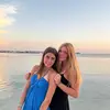 Peyton James - @peytonajames - TikTok