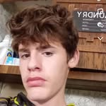 Peyton James deatley ( 14) - @peyton_james_deatley_age14 - Instagram