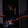 Peyton James - @peytonjames.guitar - TikTok