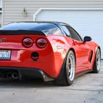 Peyton James McCreary - @1badassz06 - Instagram