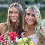Peyton Jameson - @peyton_jameson - Instagram