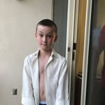 Peyton👺🤠 - @peyton._james - Instagram
