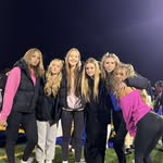 Peyton - @peytonjames.08 - Instagram