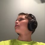 Peyton Weatherford - @peyton_james333 - Instagram