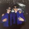 PJ - @peyton4james - TikTok