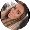 Peyton Herling - @jamisonpeyton98 - TikTok