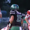 Peyton J🥵 - @peytonjamison15 - TikTok