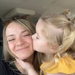 Peyton Jamison - @jamisonpeyton74 - Instagram