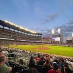 Peyton Jamison - @random_baseball_content - Instagram