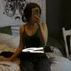 Peyton.jamison1 - @peyton.jamison1 - TikTok