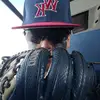 PeytonJamison6 - @peytonjamison6 - TikTok