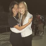 SHOCKIEE AND J-MAMA💋 - @peytonjamison - Instagram
