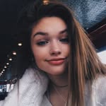 Peyton Jareau Reid - @pey_tato_chip_ - Instagram