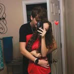 Peyton Jarrell - Facebook