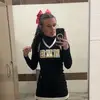 Peyton🌸😛 - @peytonjo3 - TikTok