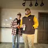 Peytonjarrell05 - @peytonjarrell24 - TikTok