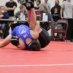 Peyton Jarrell - Facebook