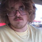 Peyton Jarrell - Facebook