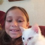 Peyton Jarrell - @jarrellpeyton - Instagram