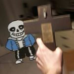 Peyton Jarrell - @sans_959 - Instagram