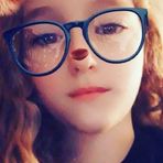 Peyton Jarrell - Facebook