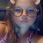 Peyton Jarrells - @peytonjarrells - Instagram