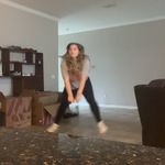 Peyton - @peyton_jarrells - Instagram