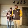 Peytonjarrell05 - @peytonjarrell24 - TikTok