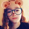 peytonjarrell88 - @peytonjarrell88 - TikTok