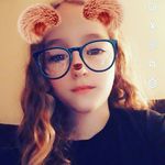 peytonjarrell - @peytonjarrell04 - Instagram