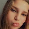 peytonjarrells1🩰 - @peytonjarrells1 - TikTok