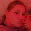 peytonjarrells3💅🏻 - @peytonjarrells3 - TikTok
