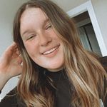 𝙿𝚎𝚢𝚝𝚘𝚗 𝙹𝚎𝚗𝚔𝚒𝚗𝚜✿ - @_peyton.laine_ - Instagram