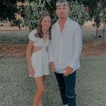 @peyton.jenkins_ - Instagram