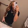 peyton_jenkins41 - @peyton_jenkins41 - TikTok