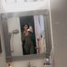Peyton Jenkins - Facebook