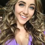 Peyton Jenkins - @peytonjenkins6161 - Instagram