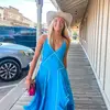 Peyton Jenkins - @peypeyjenks - TikTok