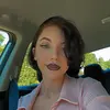 peyton Jenkins - @peyyy.0 - TikTok
